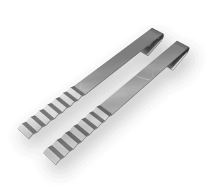 column anchors
