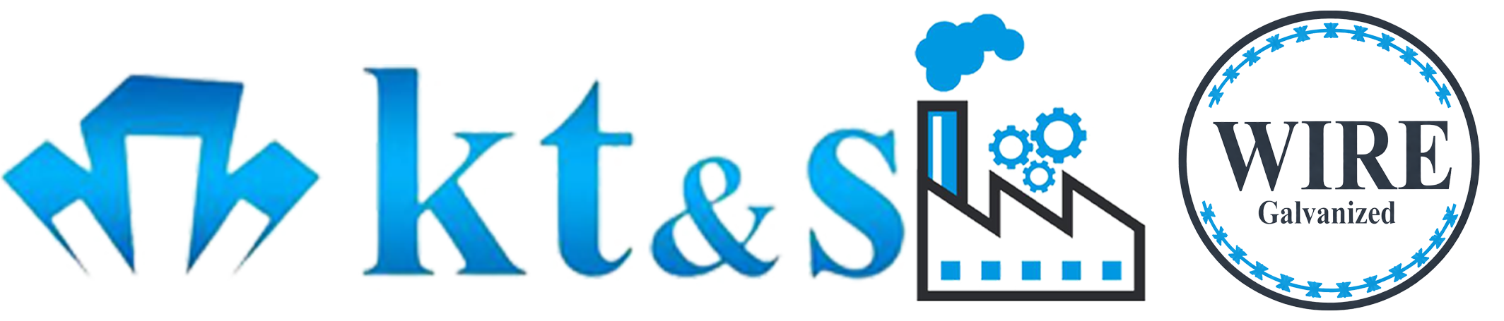 Kt&amp;S
