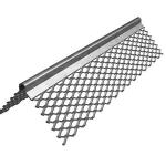 angle beads