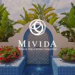 Mivida