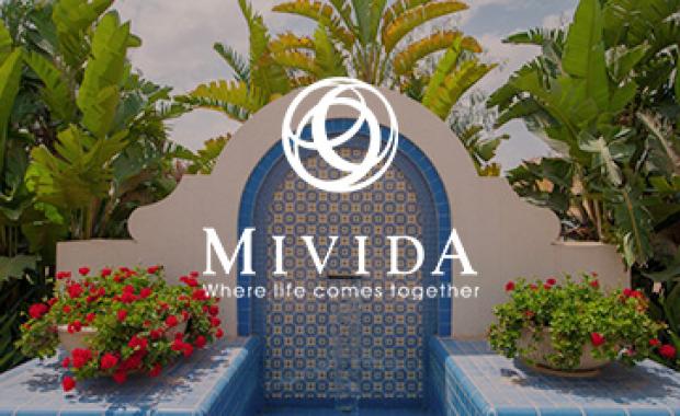 Mivida