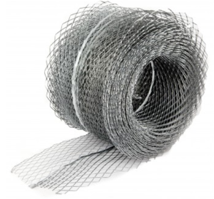 strip mesh