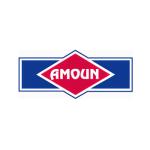 Amoun Pharmaceutical