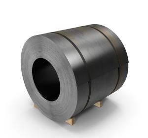 Cold rolled products