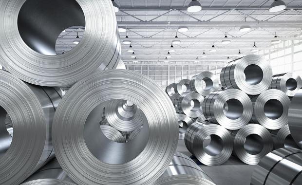 Expanded metal from karamco is durable, economical, versatile, and easy to install