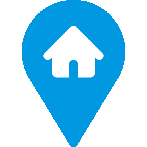 Address