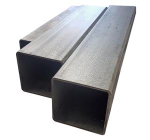 Square Hollow Section – SHS