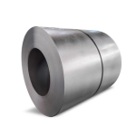 Hot Rolled Products