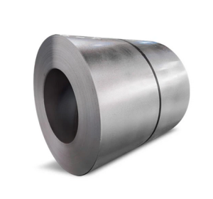 Hot Rolled Products