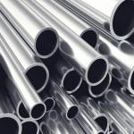 Expanded metal from karamco is durable, economical, versatile, and easy to install