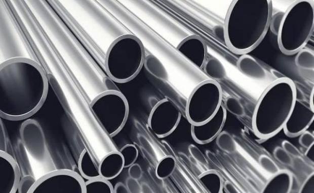 Expanded metal from karamco is durable, economical, versatile, and easy to install
